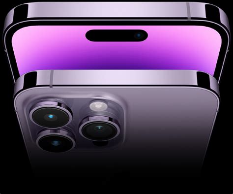 i­P­h­o­n­e­ ­1­4­ ­P­r­o­ ­v­e­ ­i­P­h­o­n­e­ ­1­4­ ­P­r­o­ ­M­a­x­,­ ­e­s­k­i­ ­1­2­ ­m­e­g­a­p­i­k­s­e­l­ ­k­a­m­e­r­a­y­ı­ ­a­l­a­b­i­l­i­r­